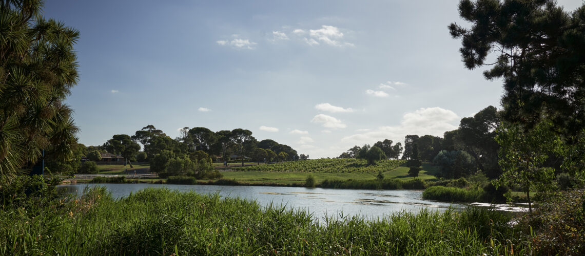 Best Walks Sunbury Hikes Trail Outdoors