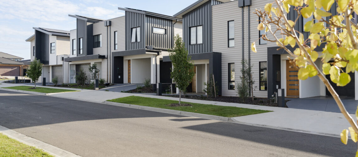 Maplestone-Sunbury-Townhomes