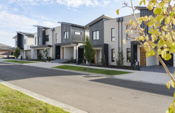 Maplestone-Sunbury-Townhomes